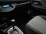 Toyota Yaris 1.5 Hybrid Trend