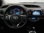 Toyota Yaris 1.5 Hybrid Trend