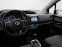 Toyota Yaris 1.5 Hybrid Trend