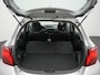 Toyota Yaris 1.5 Hybrid Trend
