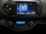 Toyota Yaris 1.5 Hybrid Trend