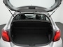 Toyota Yaris 1.5 Hybrid Trend