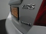 Toyota Yaris 1.5 Hybrid Trend