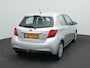 Toyota Yaris 1.5 Hybrid Trend