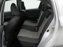 Toyota Yaris 1.5 Hybrid Trend