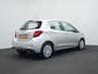 Toyota Yaris 1.5 Hybrid Trend