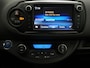 Toyota Yaris 1.5 Hybrid Trend