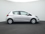 Toyota Yaris 1.5 Hybrid Trend