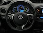 Toyota Yaris 1.5 Hybrid Trend
