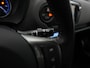 Toyota Yaris 1.5 Hybrid Trend