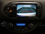 Toyota Yaris 1.5 Hybrid Trend
