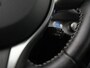 Toyota Yaris 1.5 Hybrid Trend