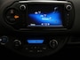 Toyota Yaris 1.5 Hybrid Trend