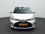 Toyota Yaris 1.5 Hybrid Trend