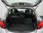 Toyota Yaris 1.5 Hybrid Trend