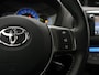 Toyota Yaris 1.5 Hybrid Trend