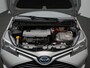 Toyota Yaris 1.5 Hybrid Trend