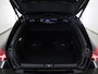 Mercedes-Benz CLA 250 e Star Edition Luxury Line | Limited | Keyles | PDC | LED