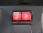 Mercedes-Benz CLA 250 e Star Edition Luxury Line | Limited | Keyles | PDC | LED