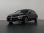 Mercedes-Benz CLA 250 e Star Edition Luxury Line | Limited | Keyles | PDC | LED