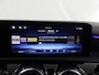 Mercedes-Benz CLA 250 e Star Edition Luxury Line | Limited | Keyles | PDC | LED