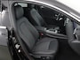 Mercedes-Benz CLA 250 e Star Edition Luxury Line | Limited | Keyles | PDC | LED