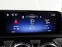 Mercedes-Benz CLA 250 e Star Edition Luxury Line | Limited | Keyles | PDC | LED
