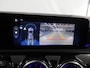 Mercedes-Benz CLA 250 e Star Edition Luxury Line | Limited | Keyles | PDC | LED