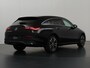 Mercedes-Benz CLA 250 e Star Edition Luxury Line | Limited | Keyles | PDC | LED