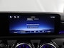 Mercedes-Benz CLA 250 e Star Edition Luxury Line | Limited | Keyles | PDC | LED