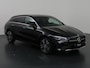 Mercedes-Benz CLA 250 e Star Edition Luxury Line | Limited | Keyles | PDC | LED