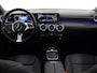 Mercedes-Benz CLA 250 e Star Edition Luxury Line | Limited | Keyles | PDC | LED