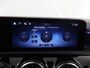 Mercedes-Benz CLA 250 e Star Edition Luxury Line | Limited | Keyles | PDC | LED
