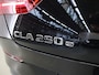Mercedes-Benz CLA 250 e Star Edition Luxury Line | Limited | Keyles | PDC | LED