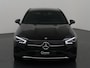 Mercedes-Benz CLA 250 e Star Edition Luxury Line | Limited | Keyles | PDC | LED