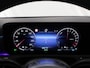 Mercedes-Benz CLA 250 e Star Edition Luxury Line | Limited | Keyles | PDC | LED