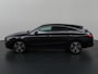Mercedes-Benz CLA 250 e Star Edition Luxury Line | Limited | Keyles | PDC | LED