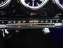 Mercedes-Benz CLA 250 e Star Edition Luxury Line | Limited | Keyles | PDC | LED