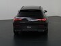 Mercedes-Benz CLA 250 e Star Edition Luxury Line | Limited | Keyles | PDC | LED
