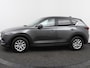 BYD Tang AWD Executive 86 kWh 400 WLTP | Stoelverwarming | Direct leverbaar |7 persoons