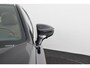 BYD Tang AWD Executive 86 kWh 400 WLTP | Stoelverwarming | Direct leverbaar |7 persoons
