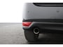 BYD Tang AWD Executive 86 kWh 400 WLTP | Stoelverwarming | Direct leverbaar |7 persoons