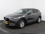 BYD Tang AWD Executive 86 kWh 400 WLTP | Stoelverwarming | Direct leverbaar |7 persoons