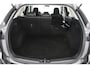 BYD Tang AWD Executive 86 kWh 400 WLTP | Stoelverwarming | Direct leverbaar |7 persoons