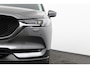 BYD Tang AWD Executive 86 kWh 400 WLTP | Stoelverwarming | Direct leverbaar |7 persoons
