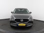 BYD Tang AWD Executive 86 kWh 400 WLTP | Stoelverwarming | Direct leverbaar |7 persoons