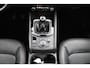 BYD Tang AWD Executive 86 kWh 400 WLTP | Stoelverwarming | Direct leverbaar |7 persoons