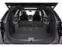 BYD Tang AWD Executive 86 kWh 400 WLTP | Stoelverwarming | Direct leverbaar |7 persoons