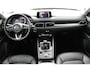 BYD Tang AWD Executive 86 kWh 400 WLTP | Stoelverwarming | Direct leverbaar |7 persoons