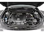 BYD Tang AWD Executive 86 kWh 400 WLTP | Stoelverwarming | Direct leverbaar |7 persoons
